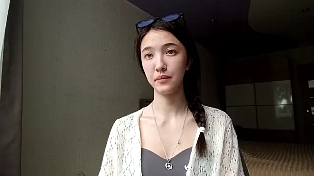 Snapshot of TranquilityPleasure chatting on 07-20-26, 02:15 TranquilityPleasure online show from 07-20-26, 02:15