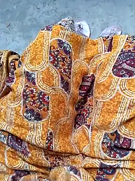 Snapshot of NEELU_VERMAA chatting on 07-02-26, 12:44 NEELU VERMAA online show from 07-02-26, 12:44