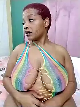 Snapshot of SweetestBootyXxX chatting on 07-25-26, 04:54 SweetestBootyXxX online show from 07-25-26, 04:54