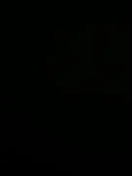 sbenergy1 online show from 06-17-26, 03:24