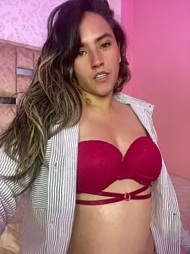sophia pink17 online show from 06-17-26, 03:24