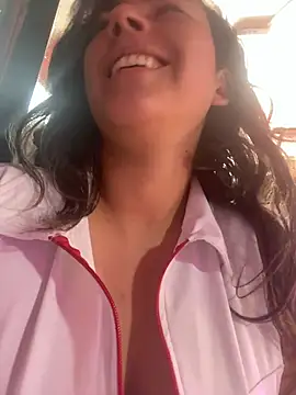 Snapshot of sophia_pink17 chatting on 07-28-26, 06:20 sophia pink17 online show from 07-28-26, 06:20