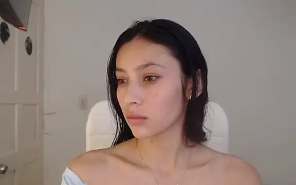 Salomesweet02 online show from 07-25-26, 01:41