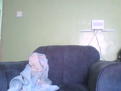 nasty girl01 online show from 07-09-26, 10:41