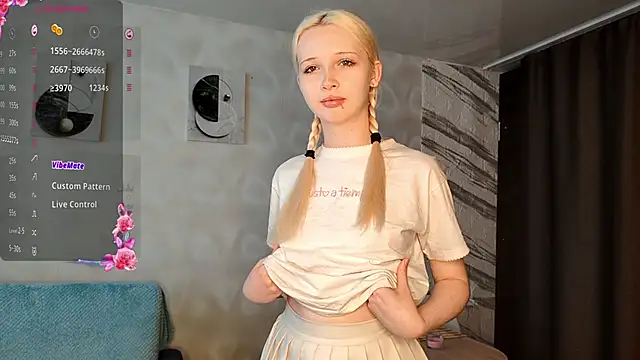 LadaSolar online show from 06-20-26, 12:25