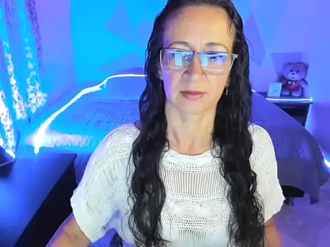 Snapshot of Ana_Flakita chatting on 07-06-26, 10:23 Ana Flakita online show from 07-06-26, 10:23