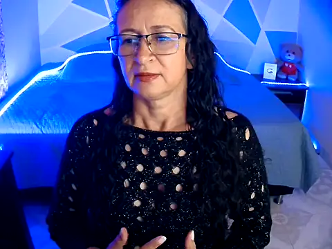 Snapshot of Ana_Flakita chatting on 07-11-26, 09:16 Ana Flakita online show from 07-11-26, 09:16