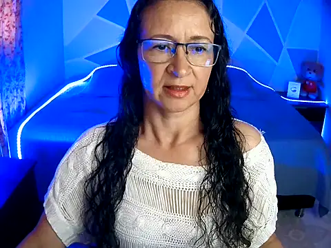 Snapshot of Ana_Flakita chatting on 07-18-26, 09:18 Ana Flakita online show from 07-18-26, 09:18