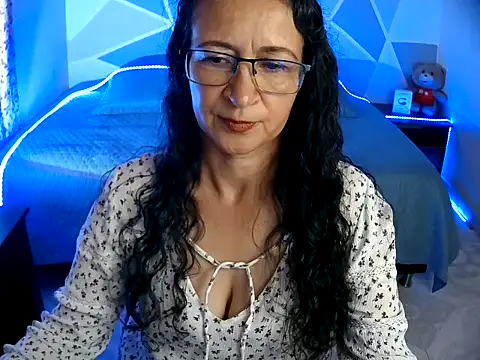 Snapshot of Ana_Flakita chatting on 07-20-26, 09:17 Ana Flakita online show from 07-20-26, 09:17