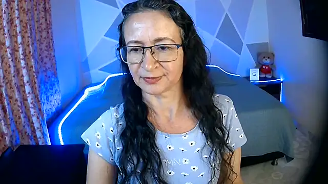 Snapshot of Ana_Flakita chatting on 07-23-26, 11:46 Ana Flakita online show from 07-23-26, 11:46