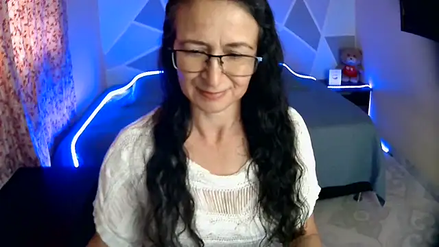 Snapshot of Ana_Flakita chatting on 07-27-26, 09:11 Ana Flakita online show from 07-27-26, 09:11