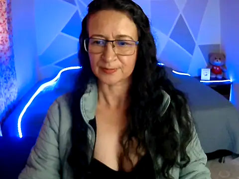 Snapshot of Ana_Flakita chatting on 07-29-26, 09:24 Ana Flakita online show from 07-29-26, 09:24