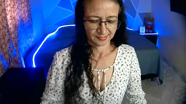 Snapshot of Ana_Flakita chatting on 07-30-26, 09:14 Ana Flakita online show from 07-30-26, 09:14