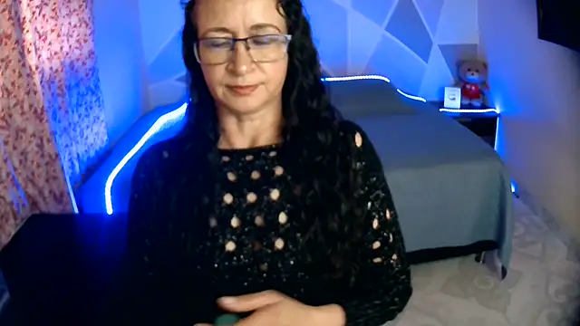 Snapshot of Ana_Flakita chatting on 08-01-26, 09:14 Ana Flakita online show from 08-01-26, 09:14