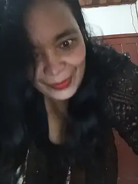 Snapshot of Ariais502026 chatting on 07-11-26, 02:14 Ariais502026 online show from 07-11-26, 02:14