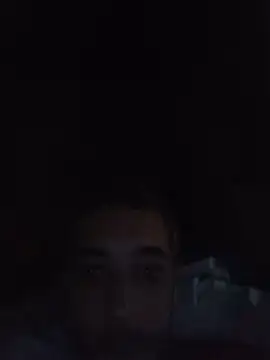 Nikiflowmen online show from 06-23-26, 02:53