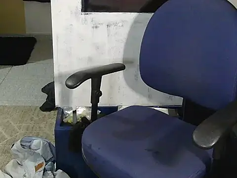 SenhorApolo online show from 06-19-26, 11:08