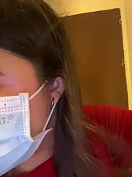 Betty boop14 online show from 06-14-26, 04:36
