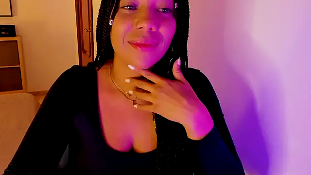 NicolePasqualott online show from 09-27-25, 08:47