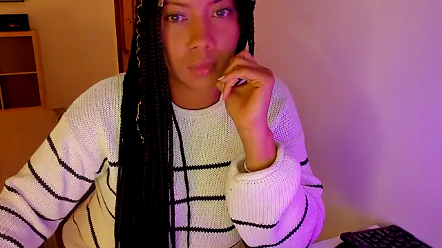 NicolePasqualott online show from 09-28-25, 05:29