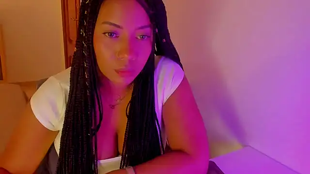 NicolePasqualott online show from 10-20-25, 07:47