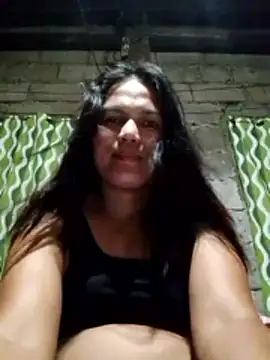 Scarletkiss01 online show from 06-14-26, 04:31