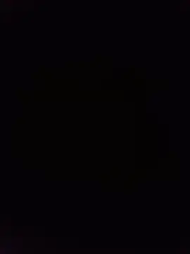Snapshot of Geeth2 chatting on 06-15-26, 09:39 Geeth2 online show from 06-15-26, 09:39