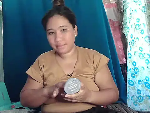 Islandbabe22 online show from 07-05-26, 02:29
