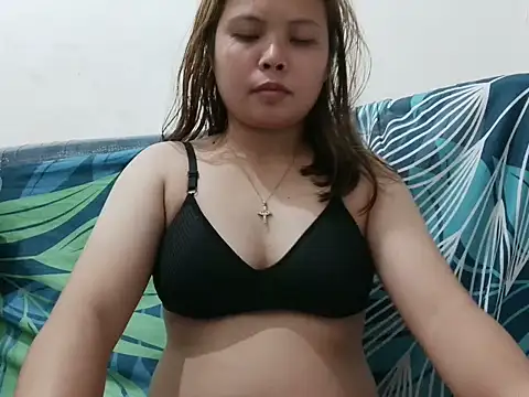 peachy dreams66 online show from 07-21-26, 12:07