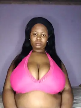 Snapshot of omalicha44xx chatting on 06-28-26, 04:57 omalicha44xx online show from 06-28-26, 04:57