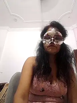 Indianbhaabhi online show from 07-21-26, 11:23