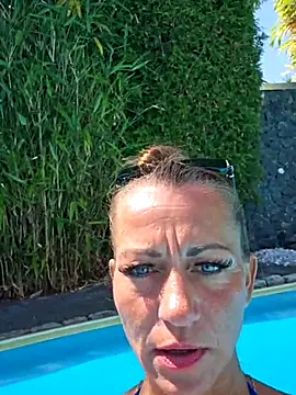 housewifebella online show from 06-24-26, 10:36