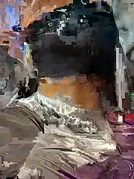 ELECTRA-WOW online show from 06-14-26, 10:28