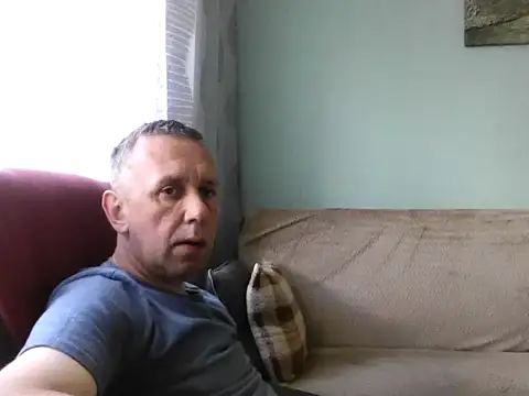 rafalekBI online show from 06-14-26, 10:06