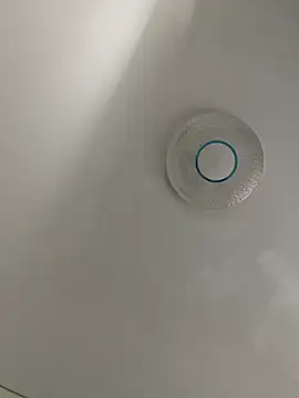 Artur90906 online show from 06-17-26, 05:21