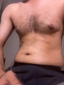 BigDickInTown Mumbai online show from 06-14-26, 02:08