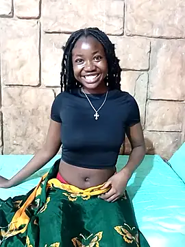 Nicolavilakazi online show from 06-27-26, 09:03