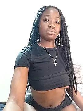 Nicolavilakazi online show from 06-28-26, 05:02