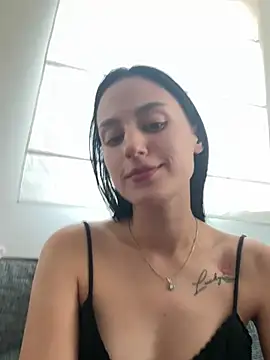 MisssMiaaa17 online show from 07-20-26, 10:39