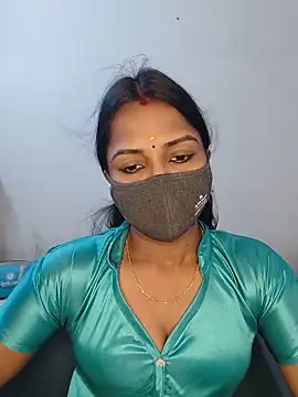 YALINITWO7 TAMIL online show from 06-27-26, 09:58