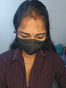 YALINITWO7 TAMIL online show from 07-12-26, 06:59