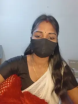 YALINITWO7 TAMIL online show from 07-21-26, 01:57