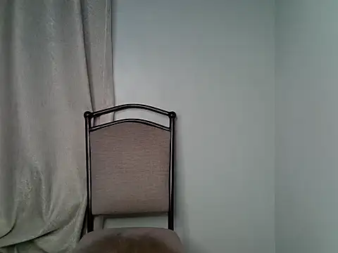 Samanthah  online show from 07-12-26, 06:32