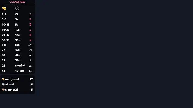 Snapshot of Amina_Muse chatting on 07-14-26, 10:21 Amina Muse online show from 07-14-26, 10:21