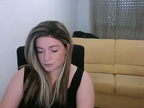 GoddessLexi-InCharge online show from 07-25-26, 05:43