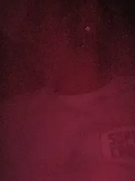 CurveBallbae67 online show from 07-05-26, 08:32