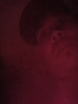 CurveBallbae67 online show from 07-06-26, 12:57