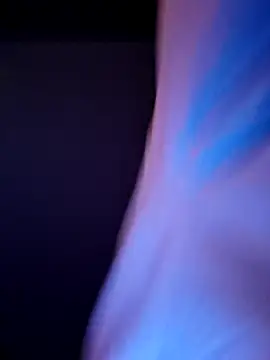CurveBallbae67 online show from 07-31-26, 06:57