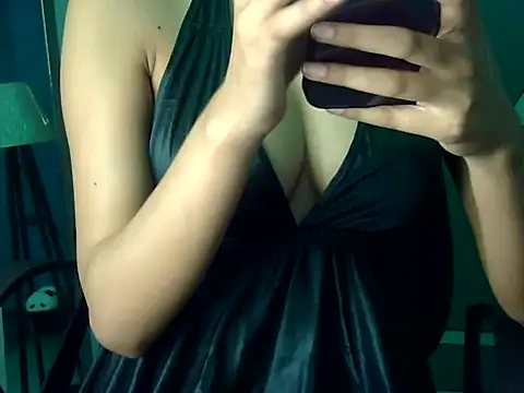 siyaaa kapoor online show from 07-18-26, 06:56