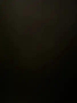 Snapshot of Auraliis chatting on 06-16-26, 01:25 Auraliis online show from 06-16-26, 01:25